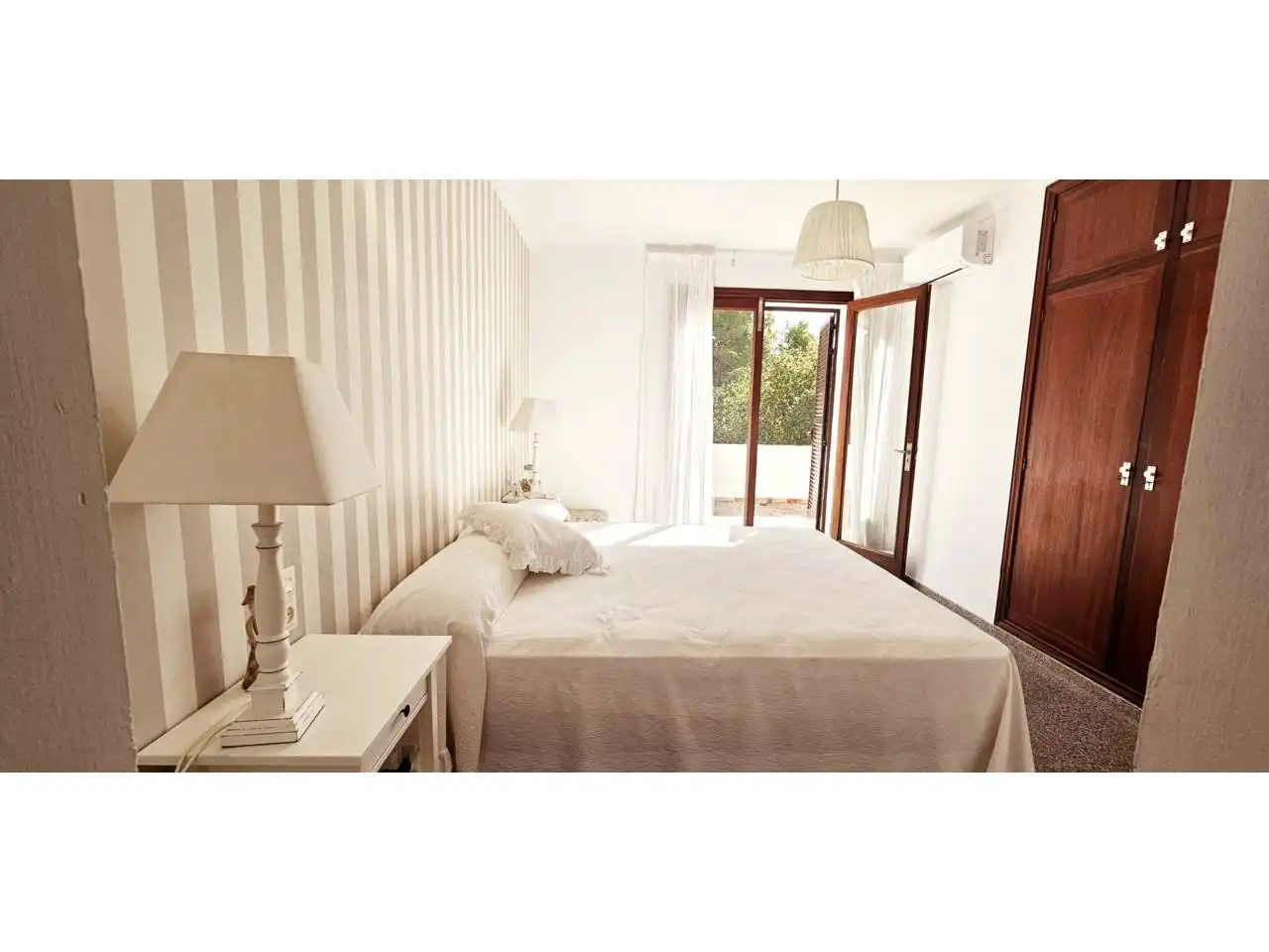 Haus oder Chalet zum Verkauf in Calle Miquel dels Sants Oliver, Son Verí