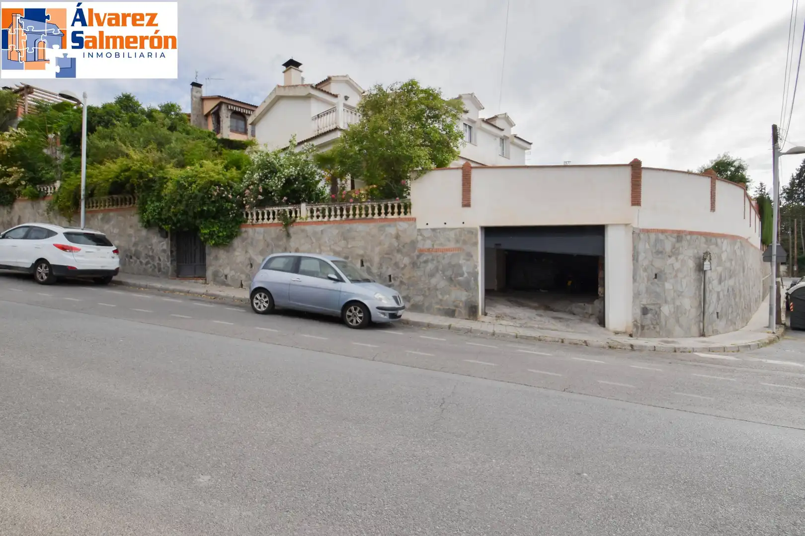 Xalet amb piscina en venda a Calle de Malacavi, imagen 52