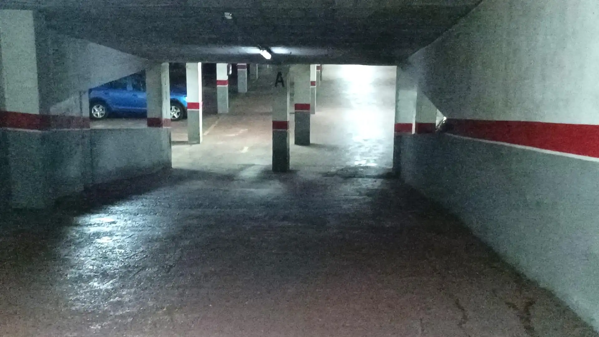 Individual en venda a Carrer Ancianitat, imagen 5