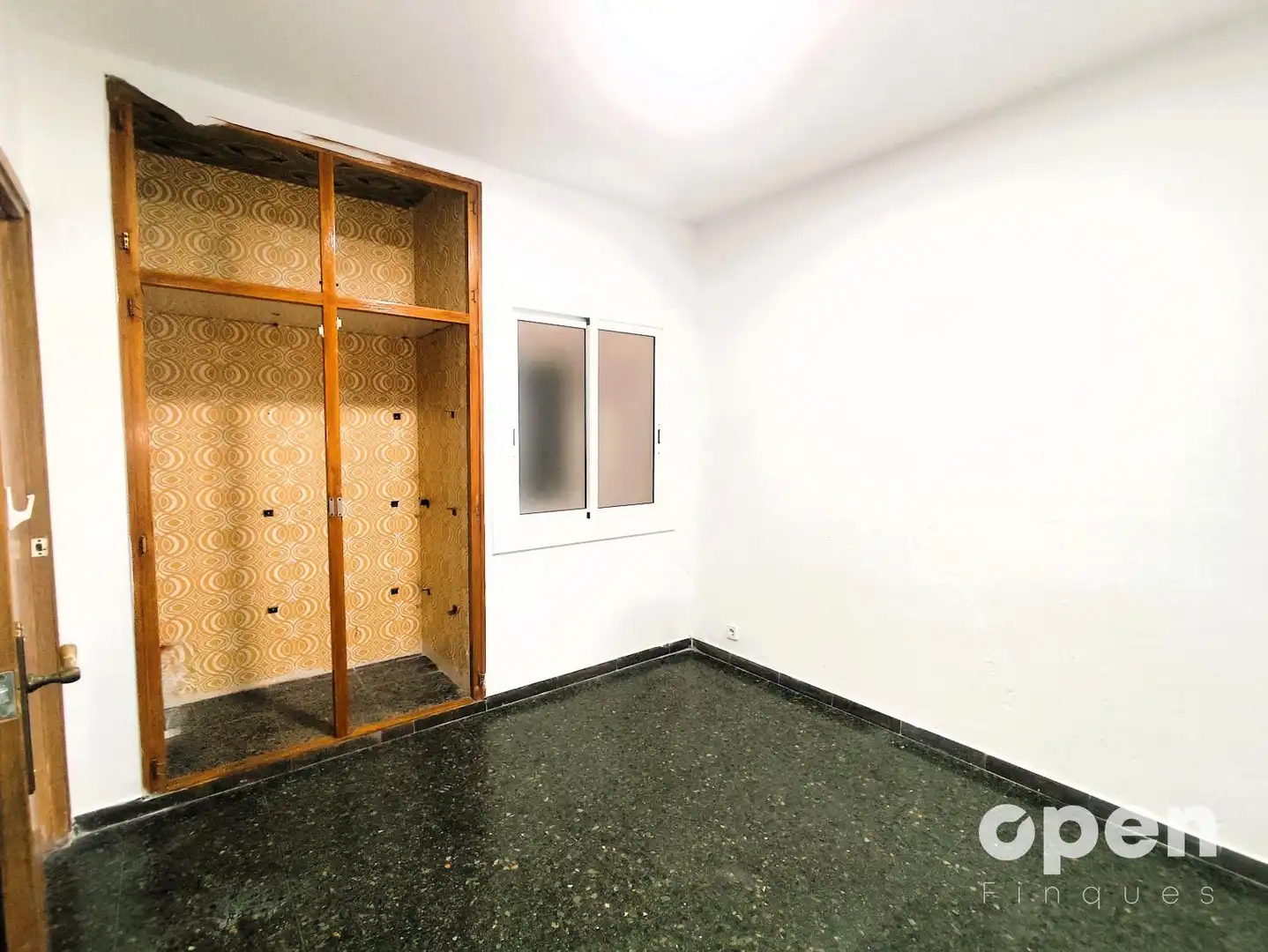 Flat for sale in Llevant, imagen 23