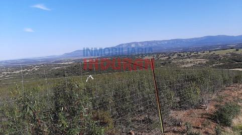 Photo 4 of Country house for sale in Puerto de San Vicente, Toledo