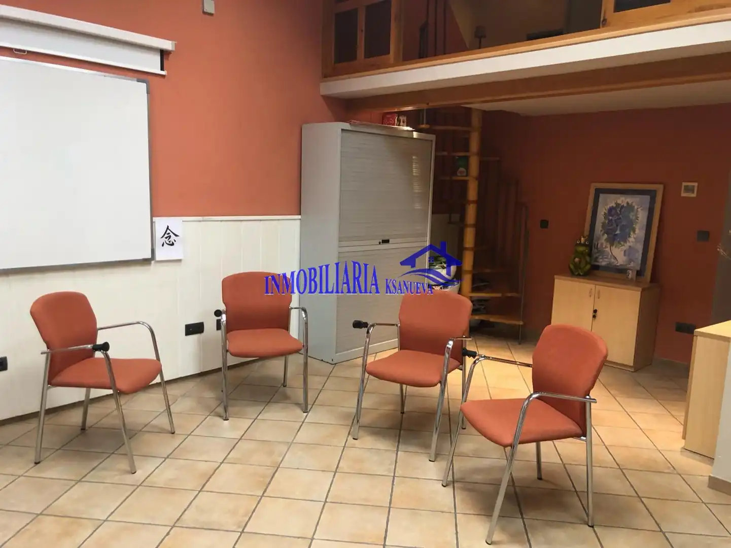 Local comercial en venda a Centro, imagen 4