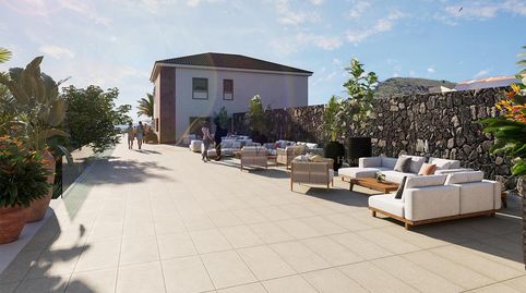 Foto 4 de Casa o xalet en venda a Ancón de Luis, Alajeró, Santa Cruz de Tenerife
