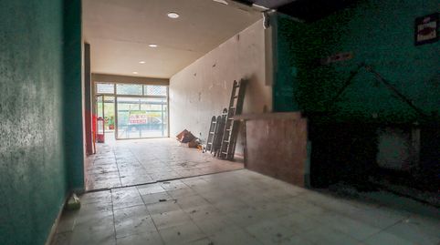 Photo 4 of Commercial properties for rent in Oviedo - Calle Tenderina, 145, Ventanielles, Oviedo