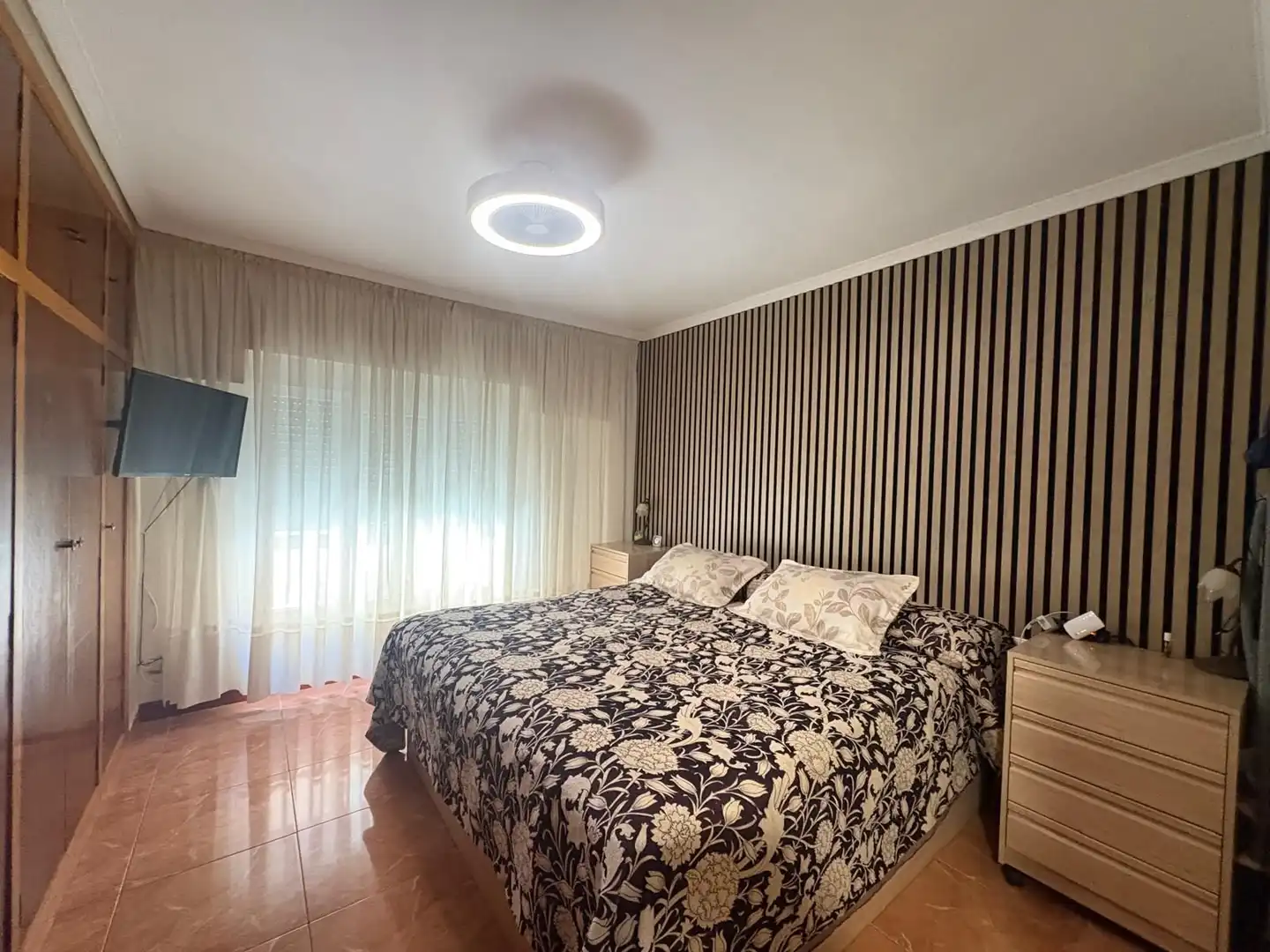 Appartamento con ascensore in vendita a Santa Rosa, imagen 21