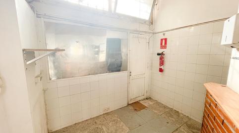 Photo 4 of Premises for sale in Carrer de Puerto Príncipe, El Congrés i els Indians,  Barcelona Capital