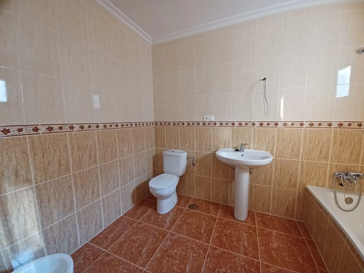 Duplex in vendita a El Pinós / Pinoso, imagen 27