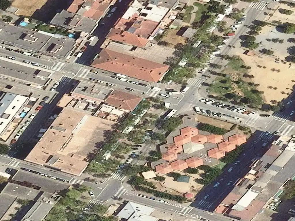Wohnung zum Verkauf in calle Taga