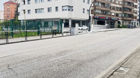 Foto 5 de Ático en venta en Avenida de Cervantes, 26, La Magdalena, Avilés