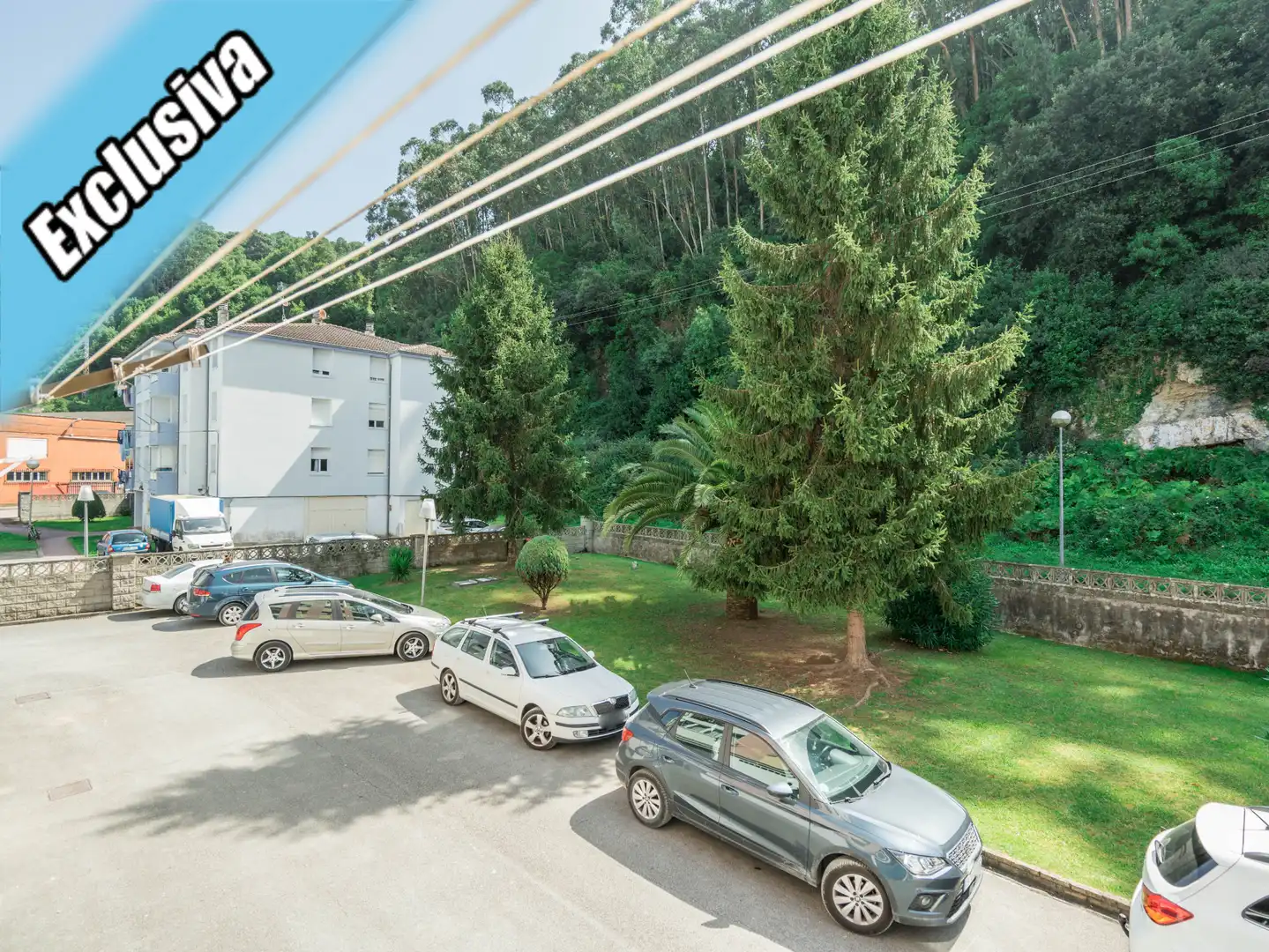 Appartement à vendre à Calle El Pelegrín 9, imagen 34