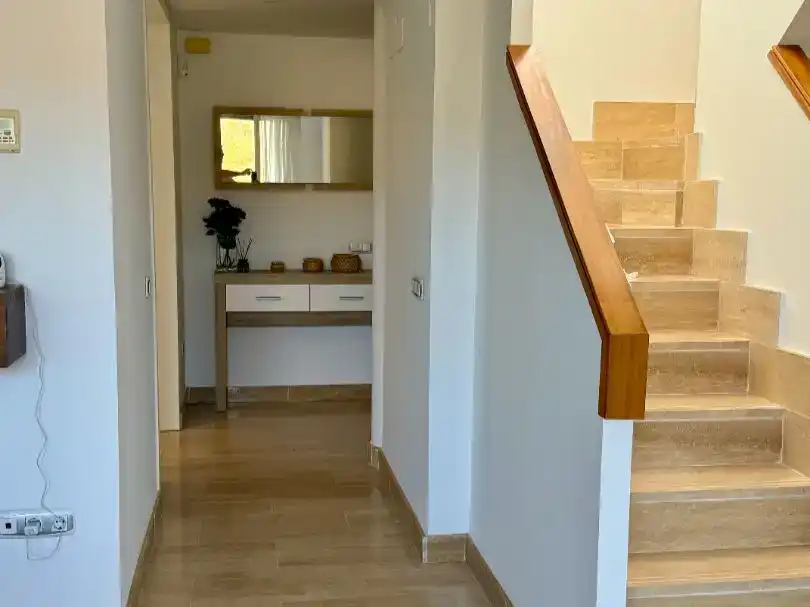 Pis en venda en Mijas amb Aire condicionat, Piscina i Balcó