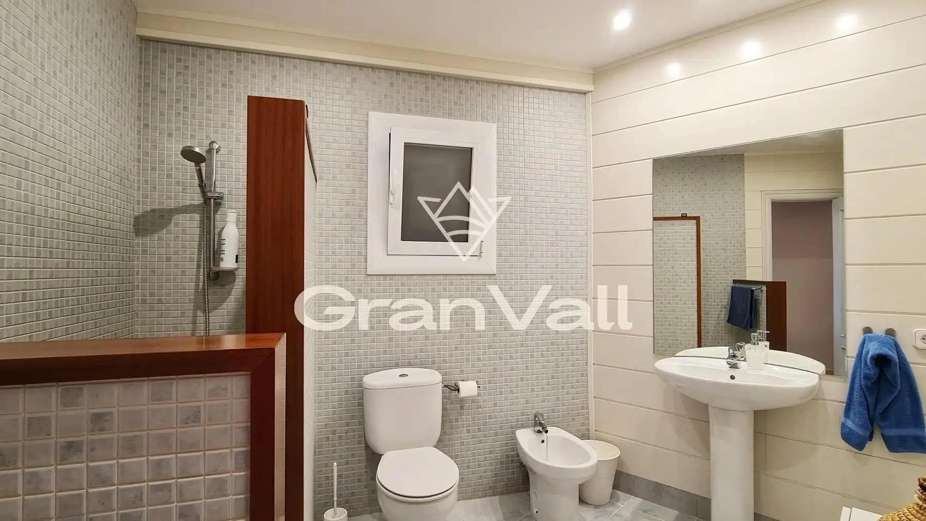 Apartment with terrace for sale in Puigcerdà, imagen 22