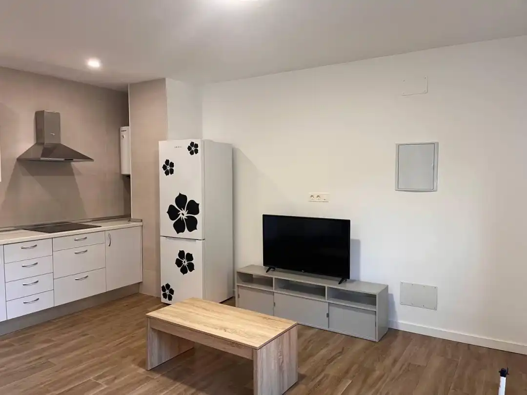 Wohnung zur Miete in JUAN VALDES 16, imagen 6