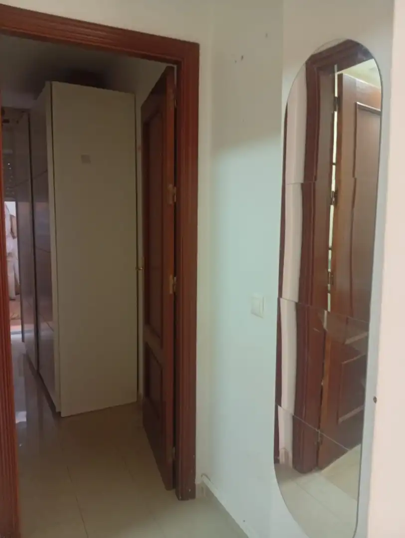 Appartement avec ascenseur à vendre à Calle las Higueras 15, imagen 4