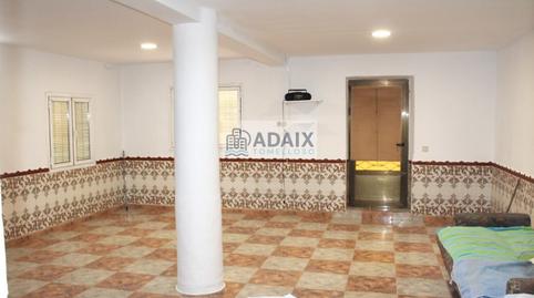 Foto 4 de Planta baja en venta en Socuéllamos, Ciudad Real