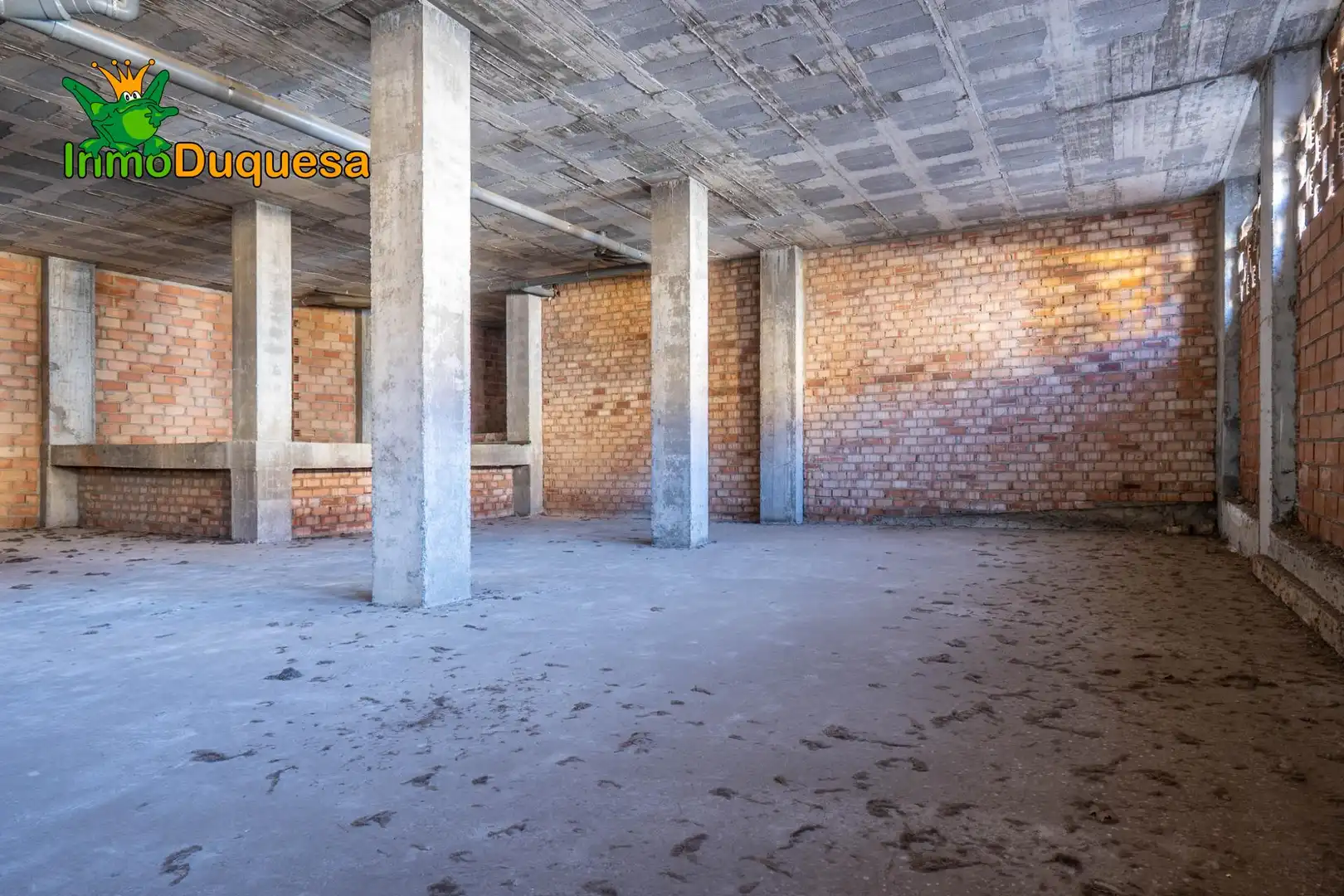 Local comercial en venda a Plaza Baja, imagen 16