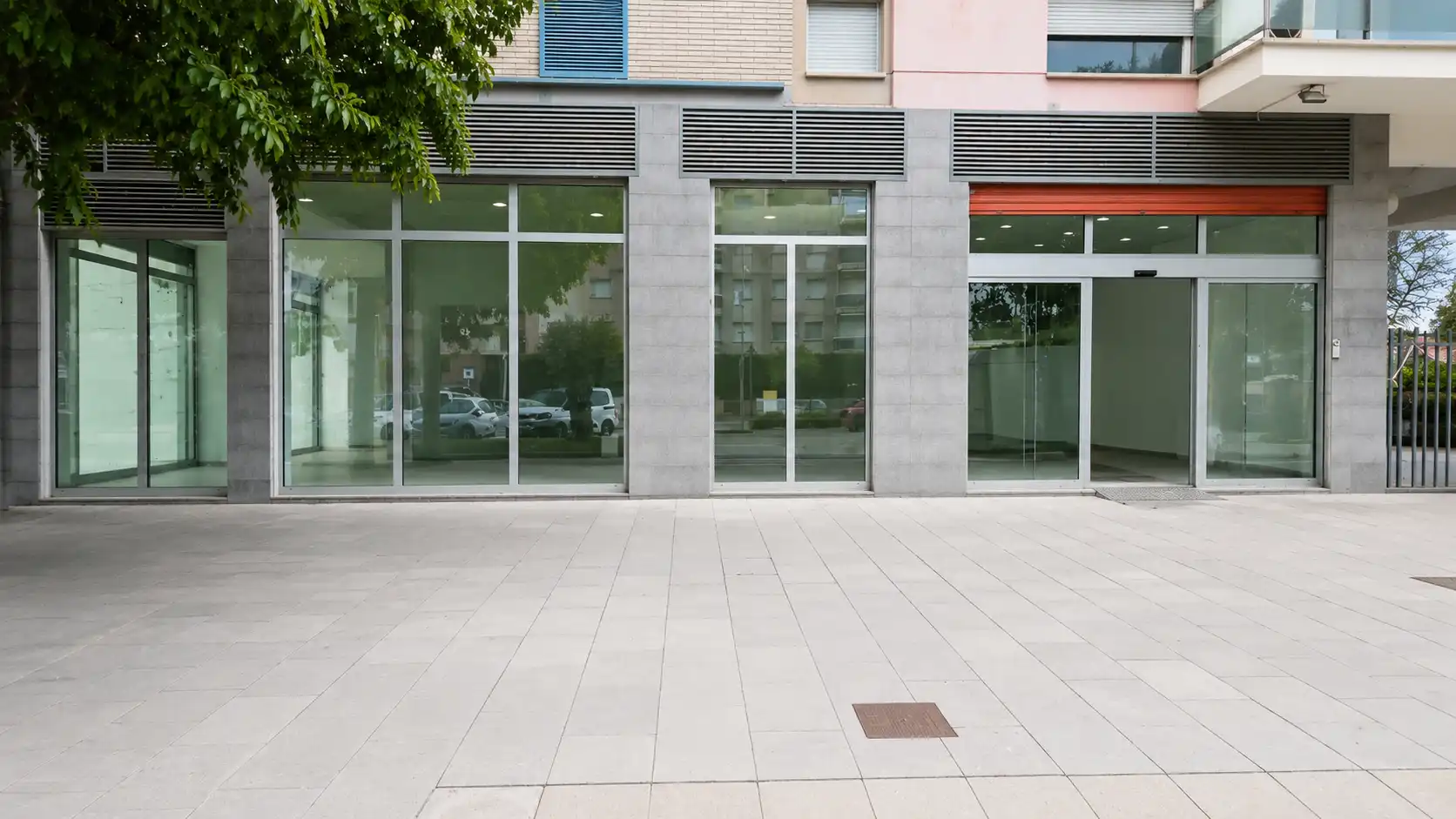 Business premises for sale in Sant Antoni de Calonge, imagen 10