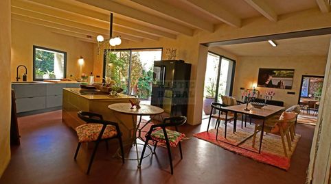 Foto 2 de Finca rústica en venda a Ventalló, Girona