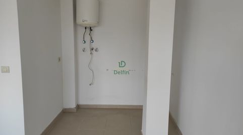 Foto 2 de Oficina en venta en Santa Fe, Granada