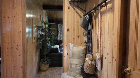 Foto 4 de Casa o chalet en venta en Tordera pueblo, Barcelona