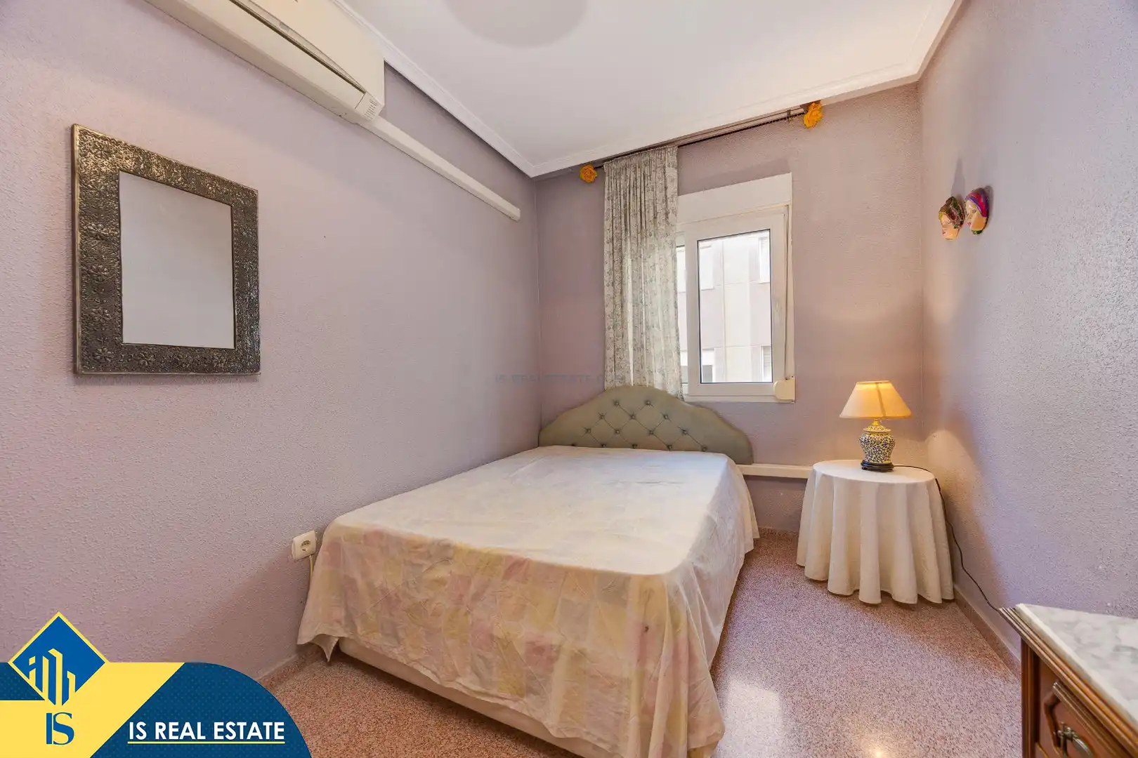 Apartment mit Aufzug zum Verkauf in Centro, imagen 22