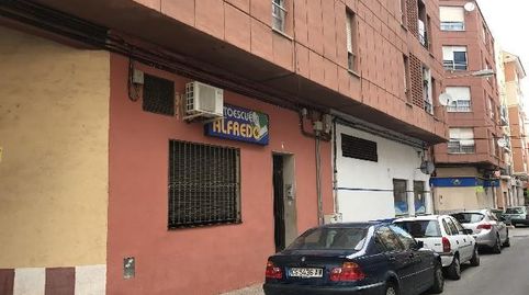 Garaje en venta en Onda., imatge 3