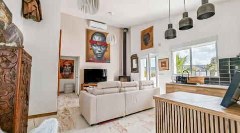 Photo 3 of House or chalet for sale in Calle Osa Mayor, -1, El Montgó, Alicante