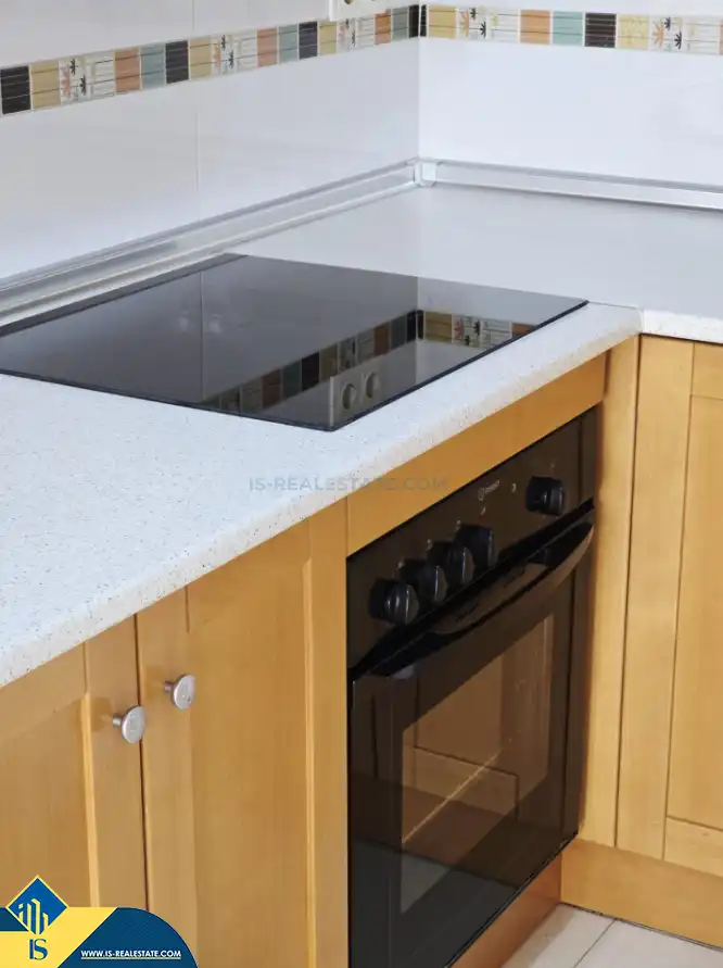 Apartamento con ascensor en venta en Centro, imagen 4