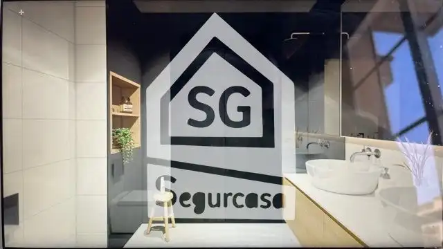 Appartamento in vendita a Casco Viejo, imagen 5