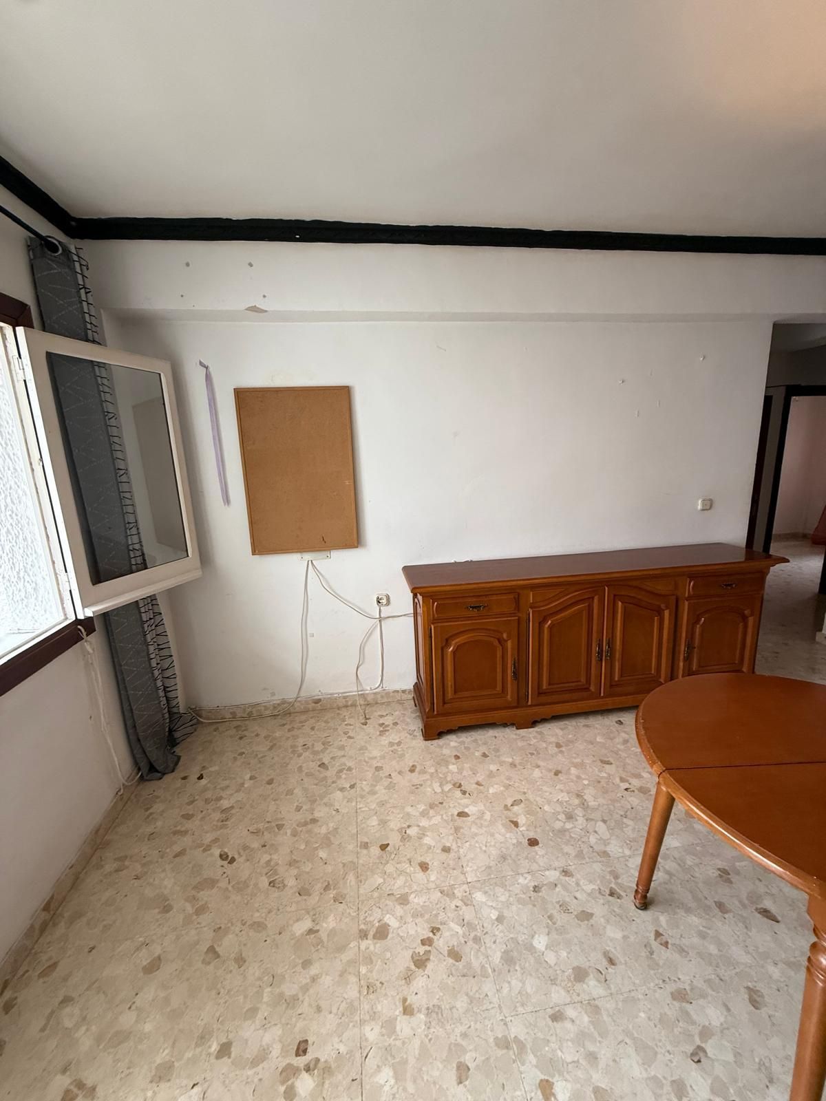 Schlafzimmer von Wohnung zum verkauf in Coín