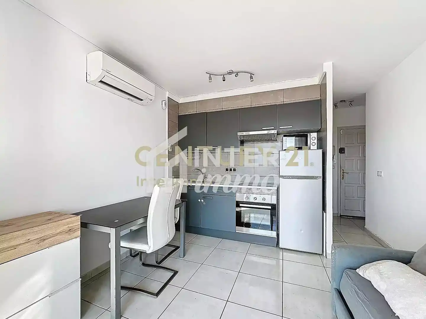 Flat for sale in AVINGUDA DEL CANAL 19, imagen 16