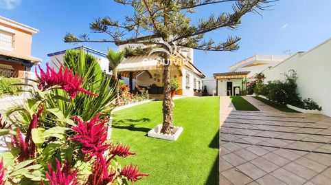 Foto 2 de Casa adosada en venta en Golf - Torre Almenara, Almonte
