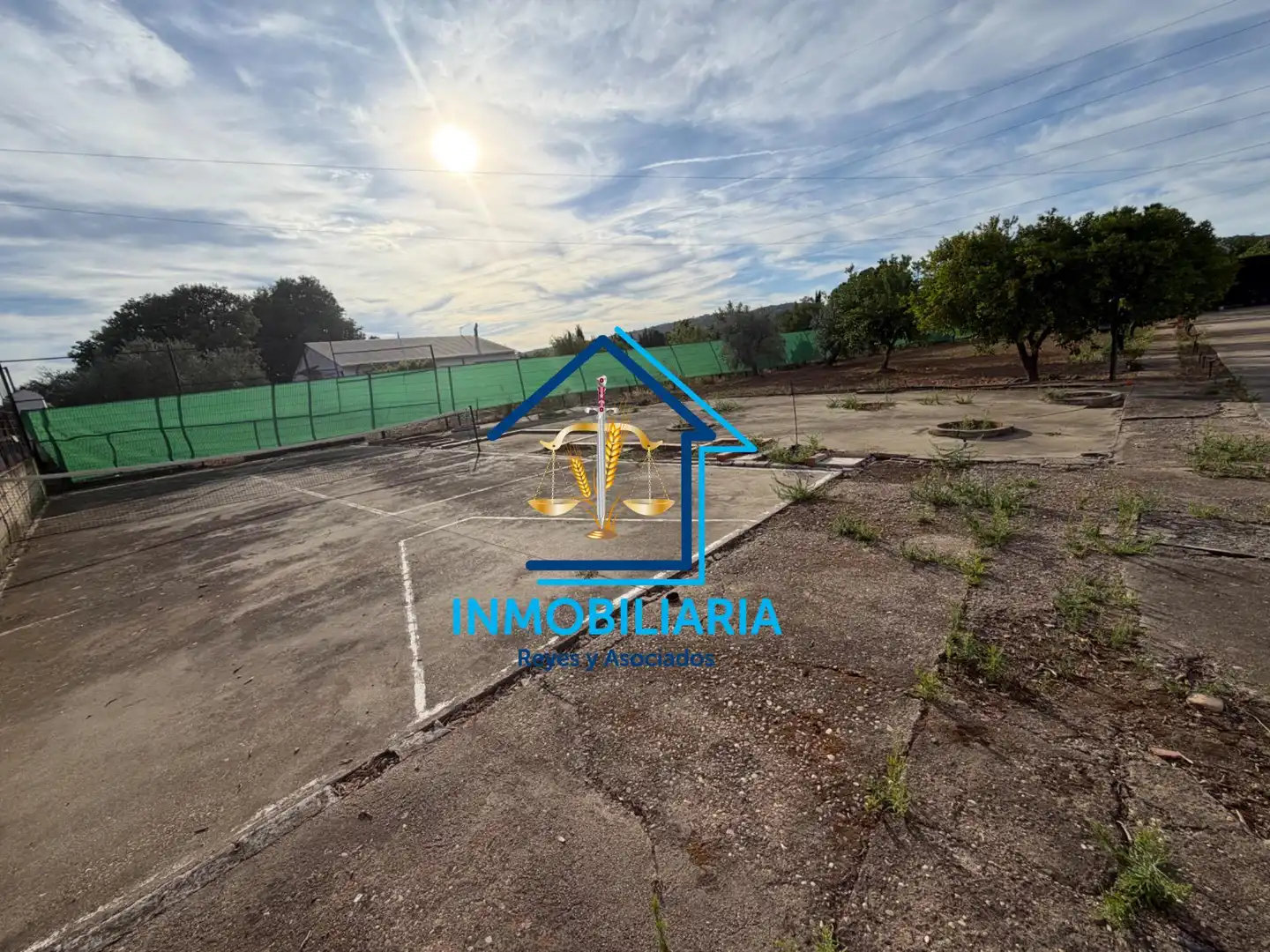 Residencial en venta en Córdoba