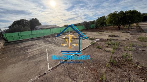 Foto 4 de Residencial en venta en Villarrubia, Córdoba Capital