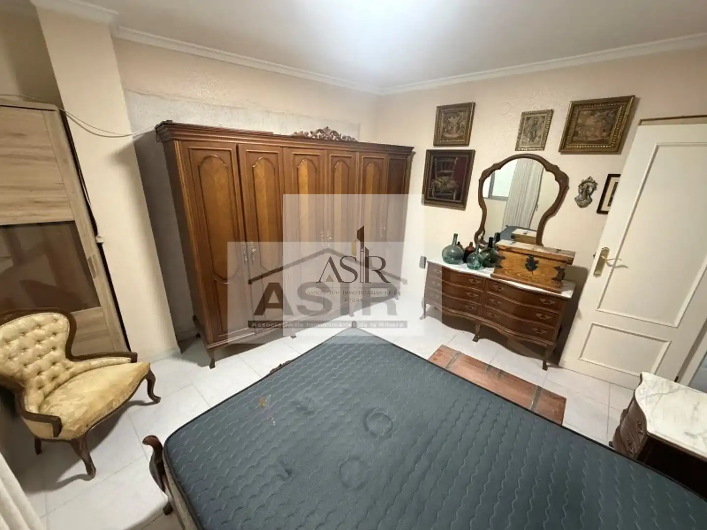 Appartamento in vendita a Casc Urbà, imagen 19