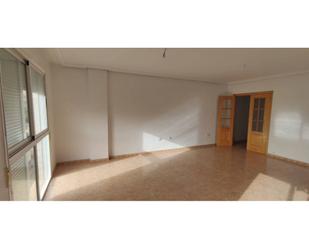 Flat for sale in Caravaca de la Cruz  with Storage room and Balcony