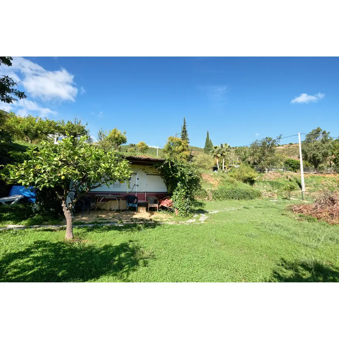 House with pool for sale in Estepona Pueblo, imagen 36
