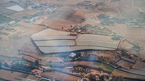 Photo 2 of Country house for sale in Callejón del Castillo - El Calero - Las Huesas, Las Palmas