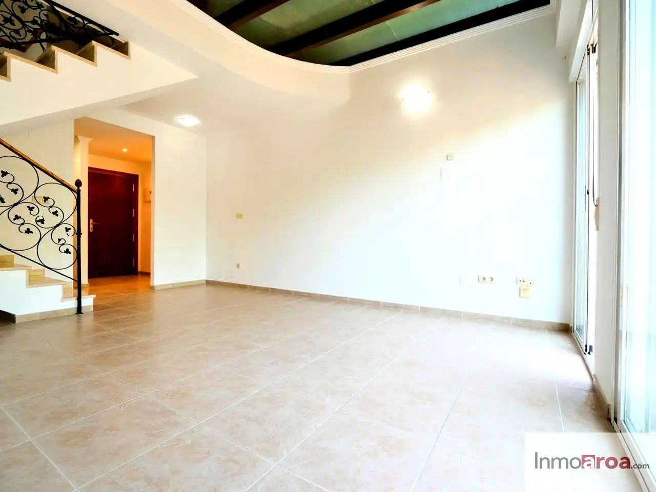 Piso en venta en Bétera con Aire acondicionado, Terraza y Trastero