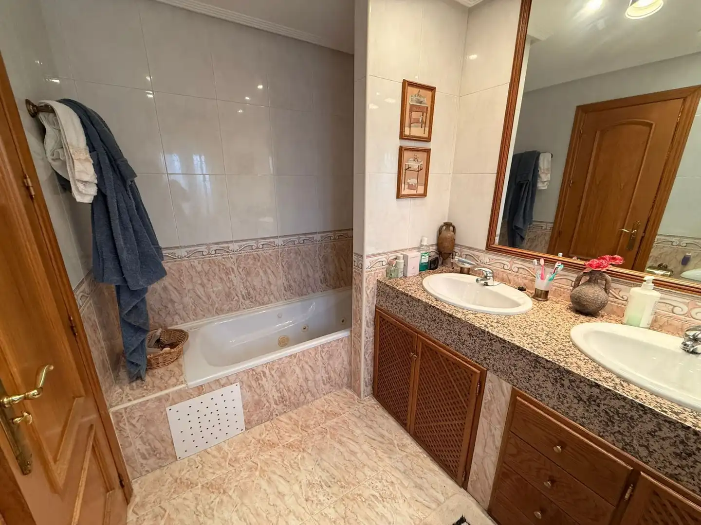 Casa o xalet en venda a OCEANO PACIFICO, Miraflores de la Sierra