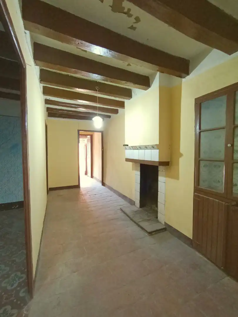 Casa o chalet en venta en Alcanar