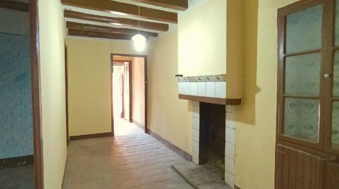 Foto 5 de Casa o chalet en venta en Alcanar, Tarragona