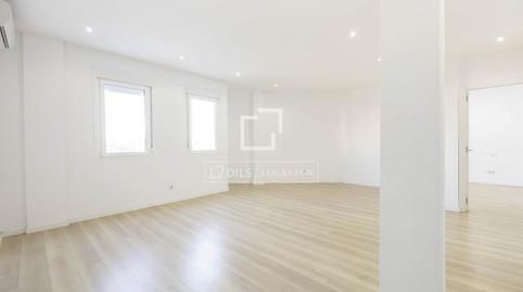 Foto 2 de Pis de lloguer a Mont-Olivet,  Valencia Capital