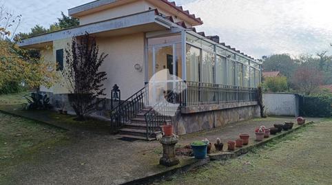 Foto 5 de Casa o xalet en venda a Ventiun, Ourense