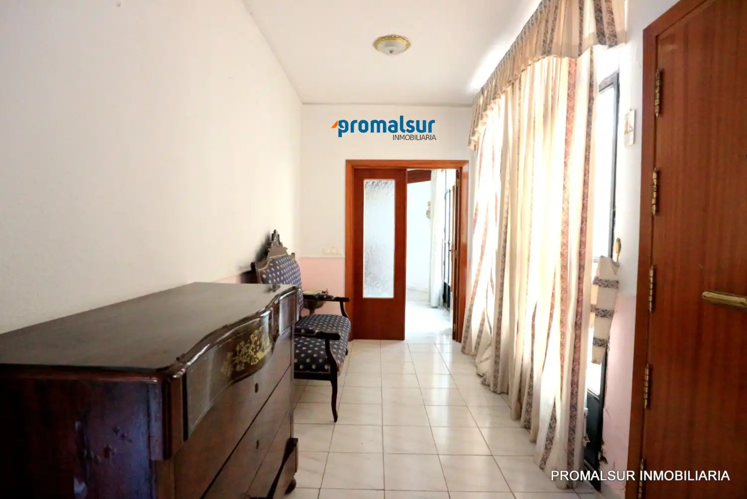 Casa o chalet en venta en Puente Genil con Terraza, Trastero y Piscina