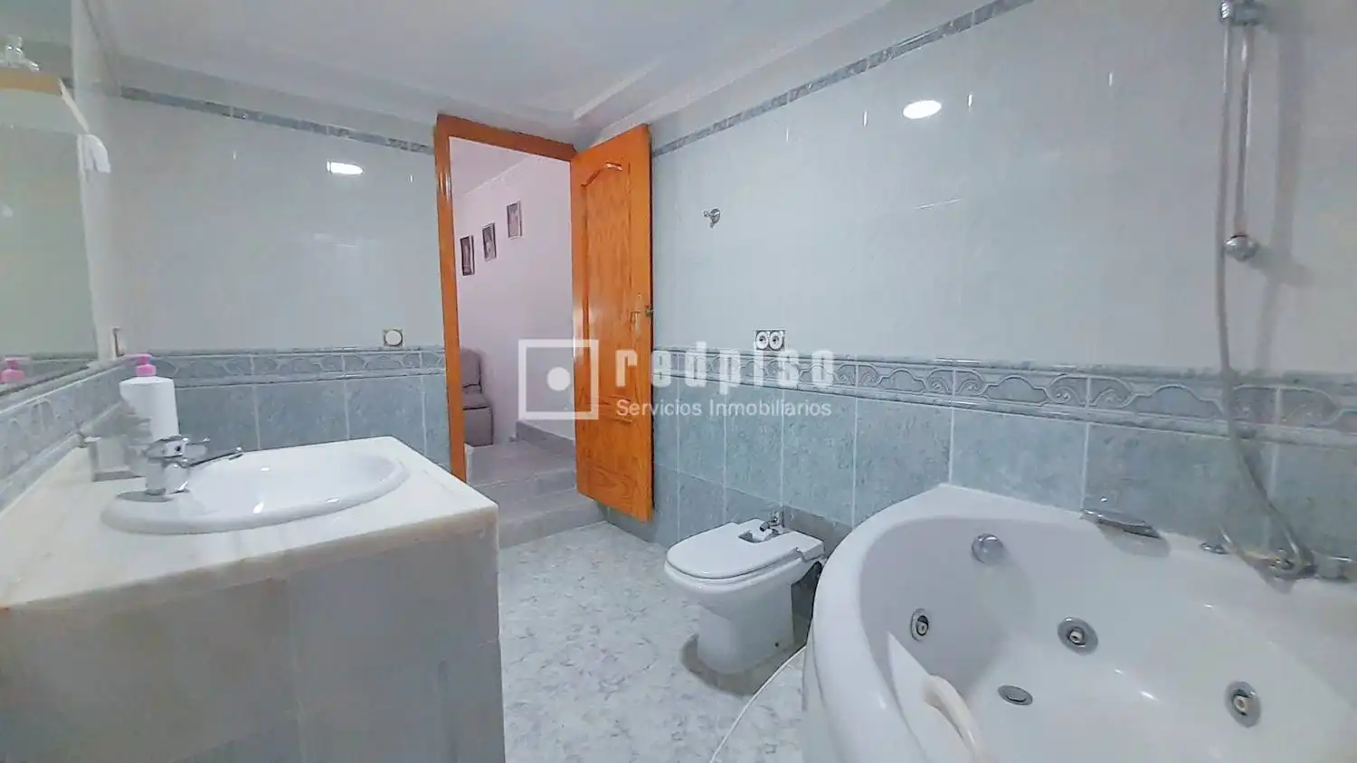 Casa in vendita a del Doctor Carrion Pérez, imagen 23