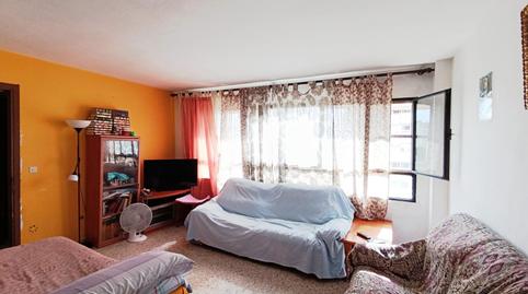 Foto 4 de Pis en venda a Portada Alta - Pol. Crta. De Cártama, Málaga Capital