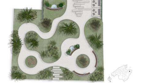 Photo 5 of Flat for sale in Santa Margalida, 1, Artà Poble, Illes Balears