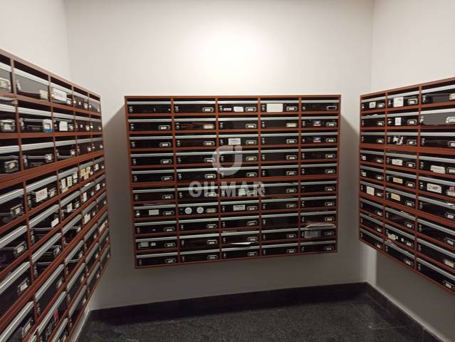 Oficina en Alquiler en San Jerónimo - La Bachillera