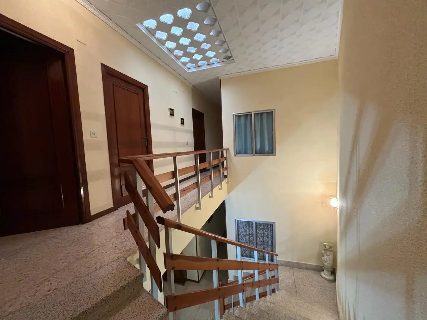 Maison à vendre à Calle Alarcón, imagen 8